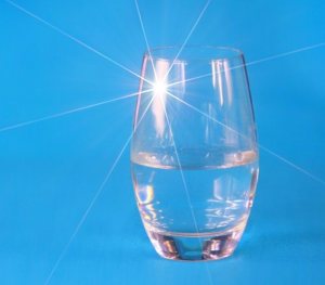 Beyond the Hedonic Treadmill: Third Field Experiments in Joy and Meaning Beyond the Hedonic Treadmill: Third Field Experiments in Joy and Meaning